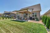 1818 Witt Way Dr - Photo 36