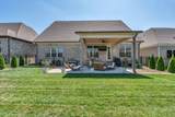 1818 Witt Way Dr - Photo 37