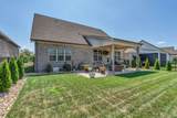 1818 Witt Way Dr - Photo 38