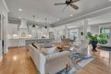1818 Witt Way Dr - Photo 5