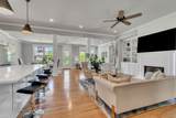 1818 Witt Way Dr - Photo 8
