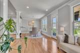 1818 Witt Way Dr - Photo 10