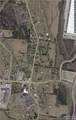 9303 Stewarts Ferry Pike - Photo 2