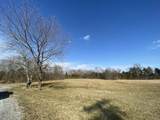 9303 Stewarts Ferry Pike - Photo 3