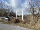 9303 Stewarts Ferry Pike - Photo 4