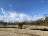 9303 Stewarts Ferry Pike - Photo 7