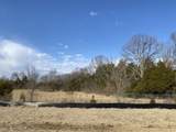 9303 Stewarts Ferry Pike - Photo 8
