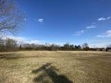 9303 Stewarts Ferry Pike - Photo 9