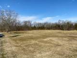 9303 Stewarts Ferry Pike - Photo 10