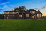 221 Shun Pike - Photo 2