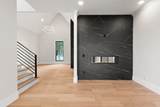 221 Shun Pike - Photo 11
