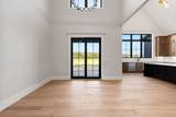 221 Shun Pike - Photo 12