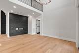 221 Shun Pike - Photo 13