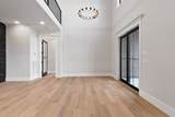 221 Shun Pike - Photo 14