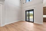221 Shun Pike - Photo 15
