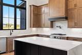 221 Shun Pike - Photo 16