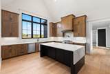 221 Shun Pike - Photo 17