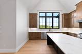 221 Shun Pike - Photo 18