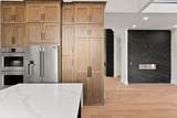 221 Shun Pike - Photo 19