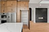 221 Shun Pike - Photo 20