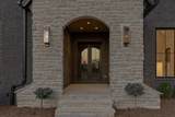 221 Shun Pike - Photo 3