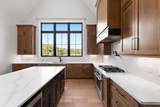 221 Shun Pike - Photo 21