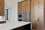 221 Shun Pike - Photo 22