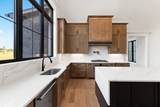 221 Shun Pike - Photo 23