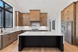 221 Shun Pike - Photo 24