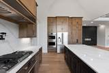 221 Shun Pike - Photo 26