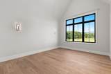221 Shun Pike - Photo 27
