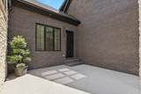 221 Shun Pike - Photo 28