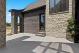 221 Shun Pike - Photo 29