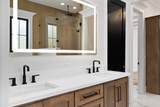 221 Shun Pike - Photo 30