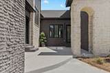 221 Shun Pike - Photo 4