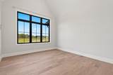 221 Shun Pike - Photo 31