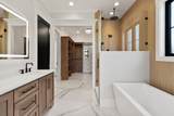 221 Shun Pike - Photo 32