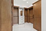 221 Shun Pike - Photo 34