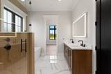 221 Shun Pike - Photo 36