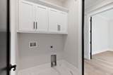221 Shun Pike - Photo 37