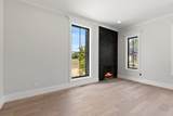 221 Shun Pike - Photo 38