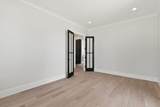 221 Shun Pike - Photo 39