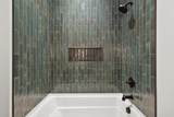 221 Shun Pike - Photo 41