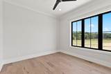 221 Shun Pike - Photo 43