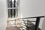 221 Shun Pike - Photo 44