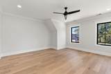 221 Shun Pike - Photo 45
