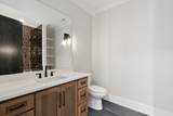 221 Shun Pike - Photo 46