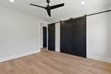 221 Shun Pike - Photo 48