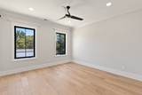 221 Shun Pike - Photo 49