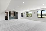 221 Shun Pike - Photo 50